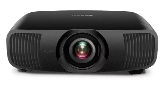 Проектор Epson EH-LS9000B