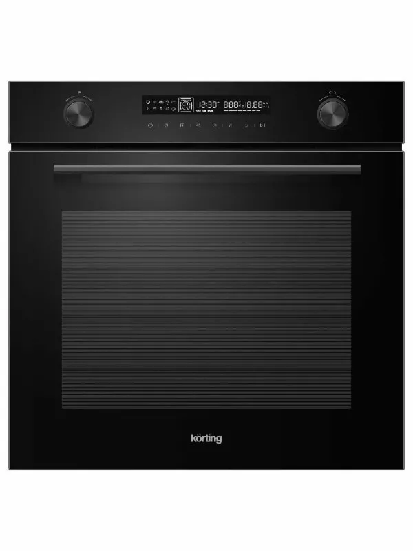 Электрический духовой шкаф Korting OKB 8731 CPGN