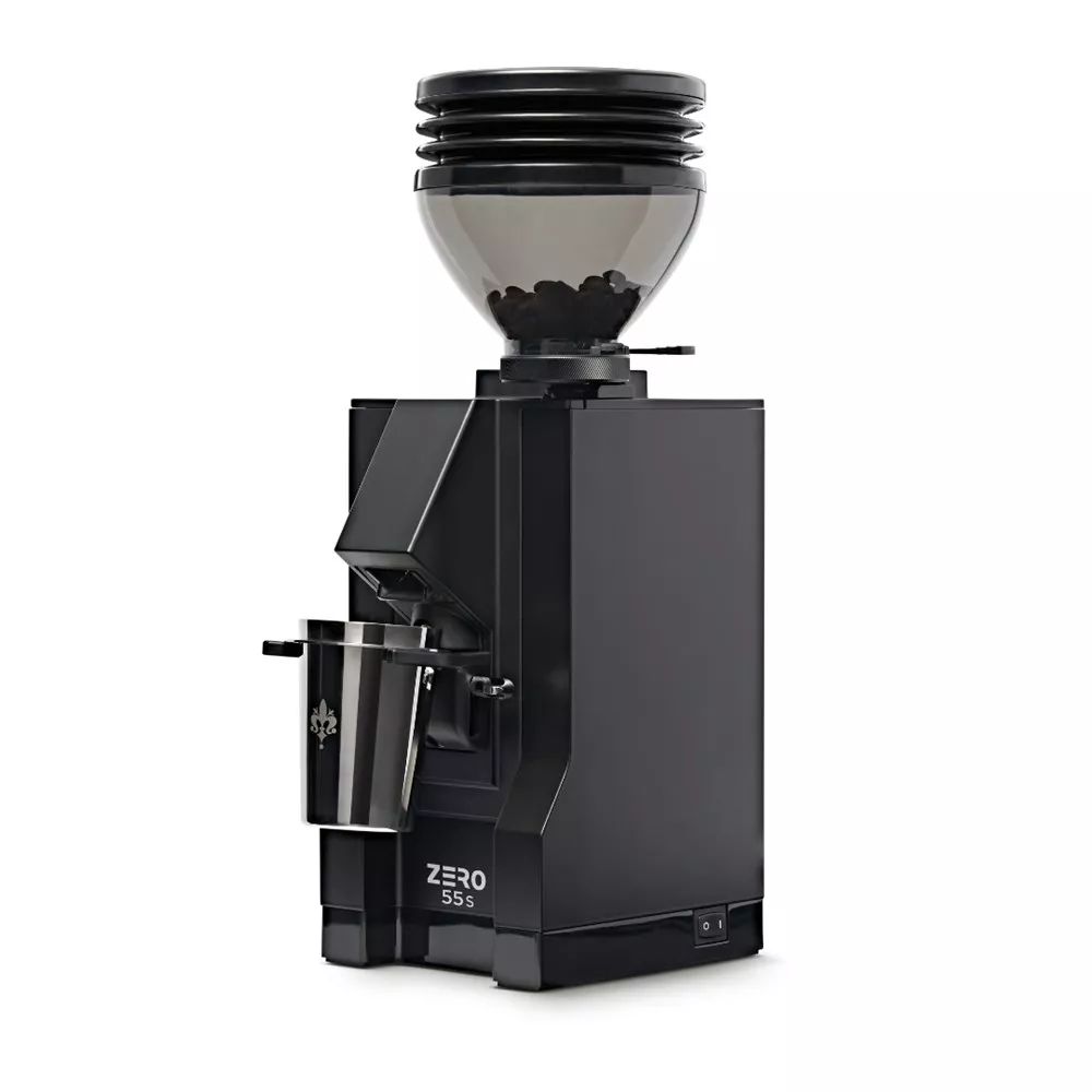 Кофемолка Mignon ZERO 55 S