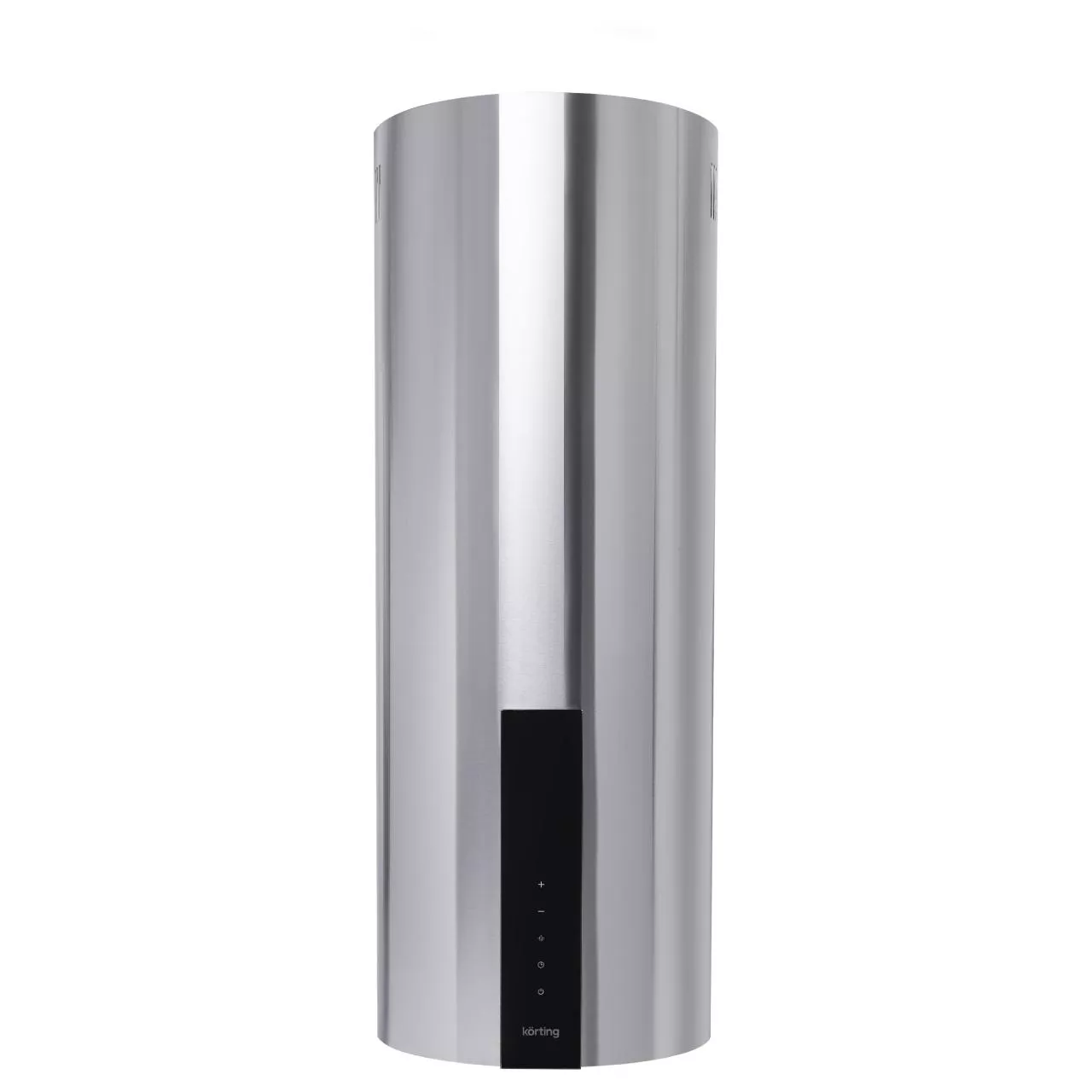 Цилиндрическая вытяжка Korting KHC 35969 DX Cylinder