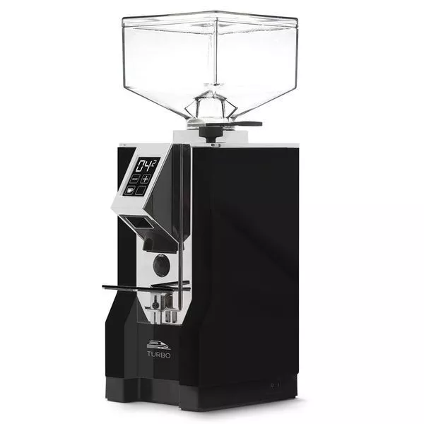 Кофемолка Mignon TURBO 65 16CR