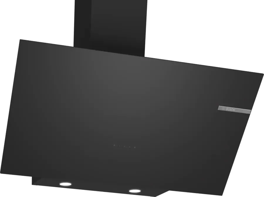 Вытяжка Bosch DWK96PJ60T