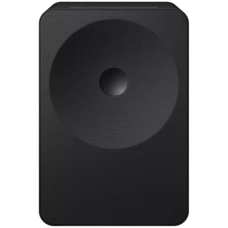 Акустическая система Samsung HW-LS70H/PY