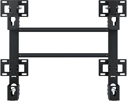 Кронштейн Samsung WMN8000SXT RU