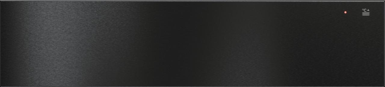 Подогреватель посуды Asko ODW61BS1