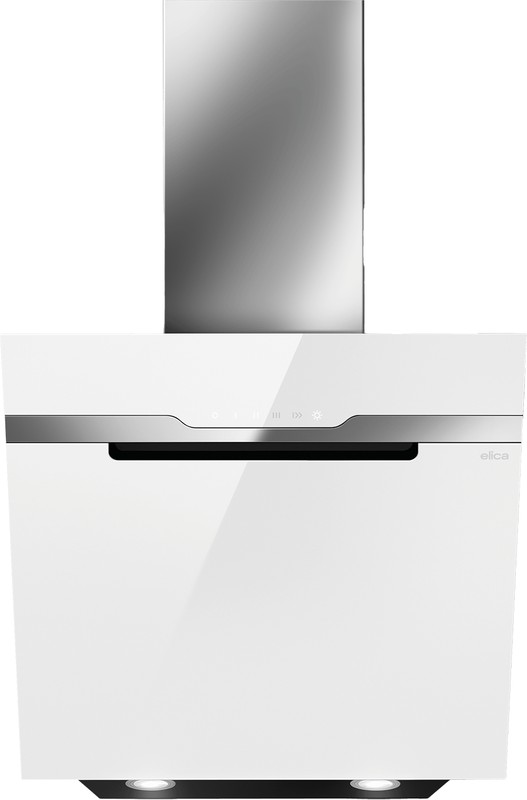 Вытяжка настенная ELICA MAJESTIC WHA60 RU