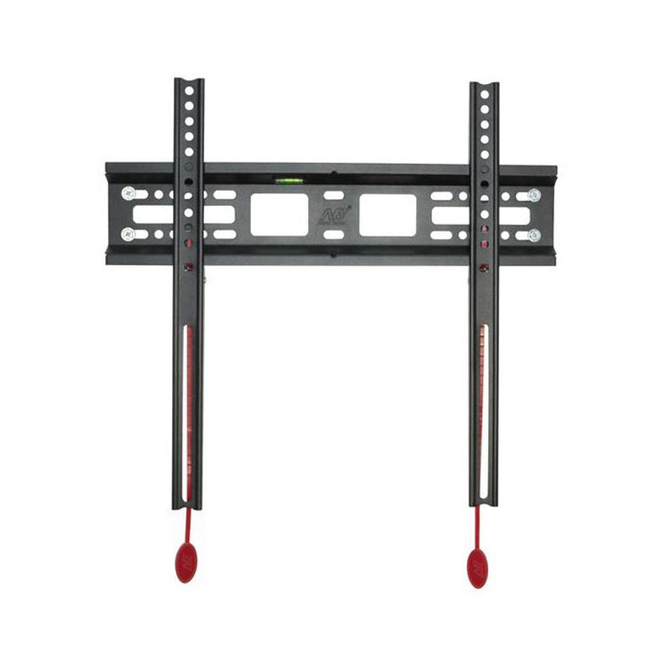 Кронштейн фиксированный NB D2-F, 32''-47'' RU
