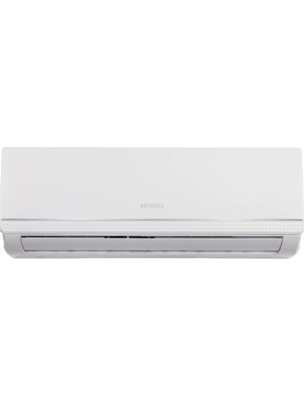 Мульти сплит-система NORD iM 77