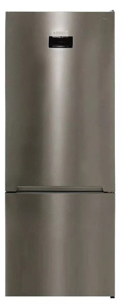 Холодильник SHARP SJ-492IHXI42R