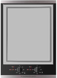 Варочная панель Kuppersbusch vket 3800.0 SR RU