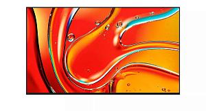 Телевизор Sony BRAVIA 7 K-65XR70