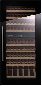 Винный шкаф Kuppersbusch FWK 4800.0 S1 RU