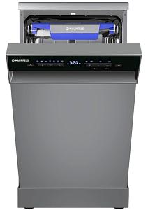 Посудомоечная машина Maunfeld MWF45331S RU