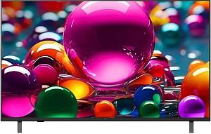 Телевизор LG 50UT81006LA RU