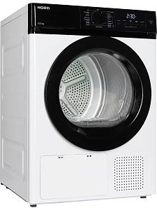Сушильная машина NORD i-HPB 10 W RU