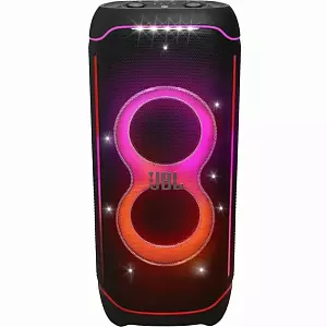Пати колонка JBL Partybox Ultimate jblpartyboxulteu