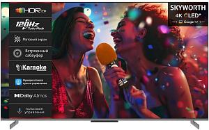 Телевизор SKYWORTH 75Q75G RU