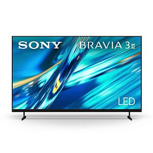 Телевизор SONY 50XR35M2 50"