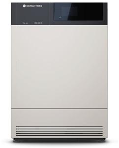 Отдельностоящая сушильная машина Schulthess MDA1.105FH3LY Flaw Less