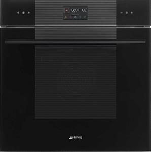 Духовой шкаф Smeg SO6102TB3