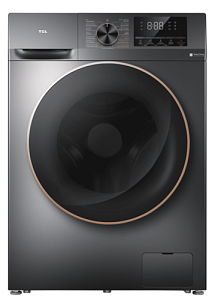 Стиральная машина TCL W-P210W RU