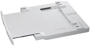 Монтажный Комплект AEG A1WYHSK2