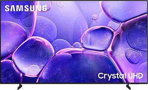 Телевизор Samsung UE75U8000FUXRU RU
