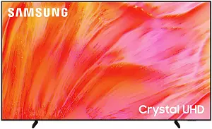 Телевизор Samsung UE98U9000HUXPY
